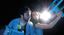 festival LUMACA 3.0 – IL BUIO NON E’ TENERO -@TeatroSalomone di Cherasco (Cn) 20/05/2022 h 21.00