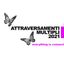 Duos – [Attraversamenti Multipli 2022]