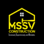 Mssv Construction