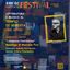 “L’IMMENSA DISTRAZIONE” Monologo di Marcello Fois, Intrecci Narrativi Festival, Letteratura e Musica al Tempio di Segesta.