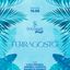 FERRAGOSTO | 14.08.2025 | Solemar Club
