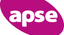 Latest APSE Certification Exam Guide: Everything You Need to Pass