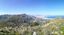 “Nino, domani a Palermo …” – Escursione naturalistica pomeridiana/notturna a Montagna Grande