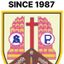 St.Anselm’s Pink City School