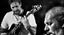 JAZZ & WINE Domenica 8 febbraio ore 19.30
