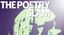 The Poetry Slam