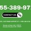 QuickBooks Payroll Helpline Number