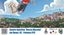Lucania is Comics 2024 – 12 Ottobre