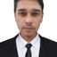 Ramesh Kumar