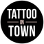 TATTOO IN TOWN CERTALDO