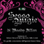 Sesso e bugie