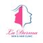 La Derma Skin & Hair Clinic