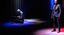Il ragazzo dalla Maschera di Ferro, Il Musical