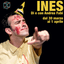Ines @ Fortezza Est – 31 marzo 2023