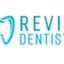 Revita Dentistry