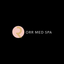 ORR SALON AND MED SPA
