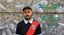 Alcart Festival dall’11 al 13 agosto 2019