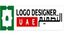 Introducing Amazing Discount on Logo Designing