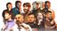 Comedy Clash