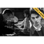 Voyages / Stefano Maurizi Trio – JAZZ & WINE, MARCIALLA