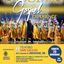 GOSPEL EXPERIENCE