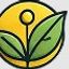 mr naturallistic
