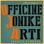 Officine Jonike delle Arti