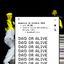 DAD OR ALIVE – MOLECOLE Teatro Villa Belvedere – Mirano 18/10