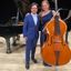 Quintetto d’archi con pianoforte – Chiostro di Santa Caterina (LU) – 4 set 2022 – ore 21