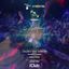 FERRAGOSTO with ABD PROJECT 14.08.2025 | IClub