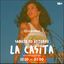 La Casita – OVERBEAT 10/10/2026