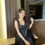 lucknowcallmaya