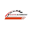 JustFix Automotive