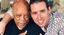 Alfredo Rodriguez trio @ Empoli Jazz Summer Festival XIV ed. 18 Luglio 2022 ore 21 Quincy Jones production