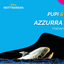 “AZZURRA BALENA”, HABANERA @ARENA ALPE ADRIA il 30 Agosto