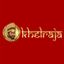 KhelRaja