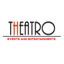 THEATRO SRL