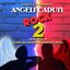 ANGELI CADUTI ROCK 2