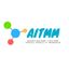 AITMM 