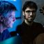 Francesco Dillon – Andrew Quinn @germildc 28/04/2019