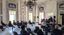 Sentieri Culturali 2023 – Ecologia, tradizioni e cucina nel Salone delle Udienze dell’Abbazia di S. Martino