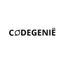 Codegeenie