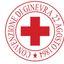 C.R.I. COMITATO DI LENTATE SUL SEVESO