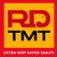 rdtmt.com
