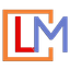 LetsMeds