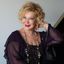 Piano Summer Salento – Gülsin Onay
