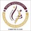 Dr. Anshul Agrawal - Pain Management Specialist in Indore