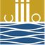 Insulae Lab - Centro di Produzione Musica