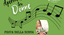 AperiMusic tra Donne