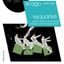 Montello è Jazz | 30/08 Montebelluna – XYQuartet